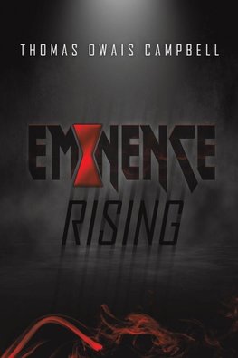 Eminence Rising