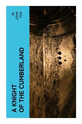 A Knight of the Cumberland