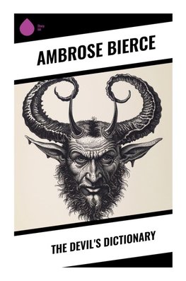 The Devil's Dictionary