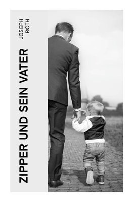 Zipper und sein Vater