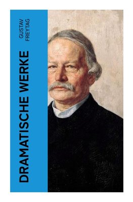 Dramatische Werke