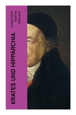 Krates und Hipparchia
