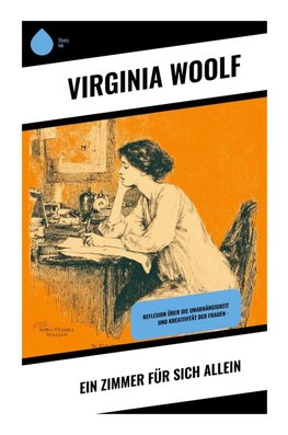 Ein Zimmer für sich allein