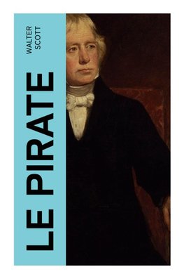 Le Pirate
