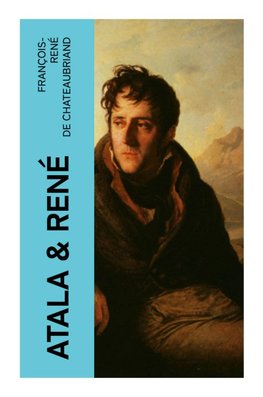 Atala & René