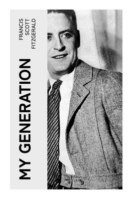 My Generation