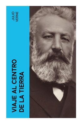 Viaje al centro de la Tierra