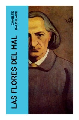 Las Flores del Mal