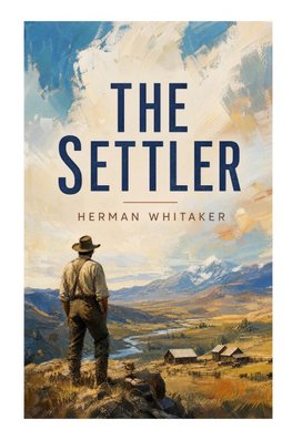 The Settler