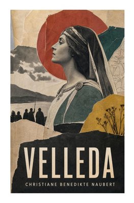 Velleda