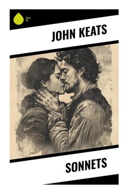 Sonnets
