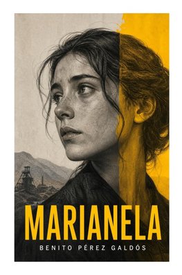 Marianela