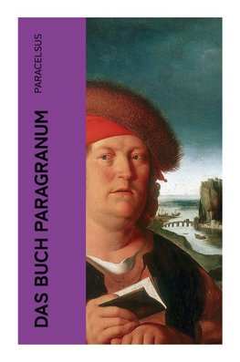 Das Buch Paragranum