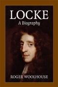 Locke