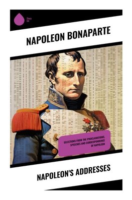 Napoleon's Addresses