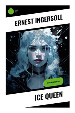 Ice Queen