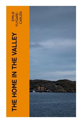 The Home in the Valley