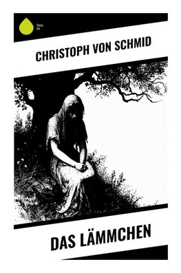Das Lämmchen
