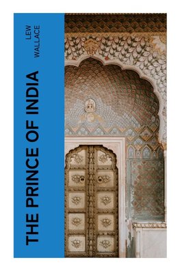 The Prince of India