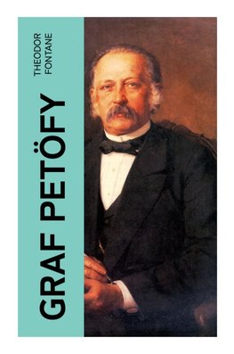 Graf Petöfy