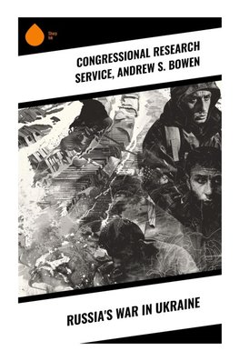 Russia's War in Ukraine