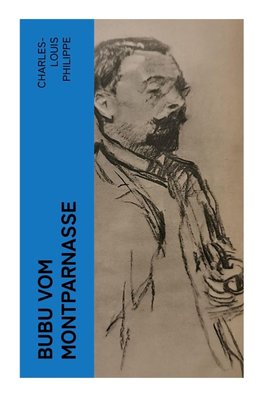 Bubu vom Montparnasse