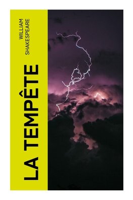 La Tempête