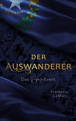 Das Vegas Event