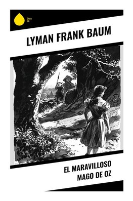 El maravilloso mago de Oz