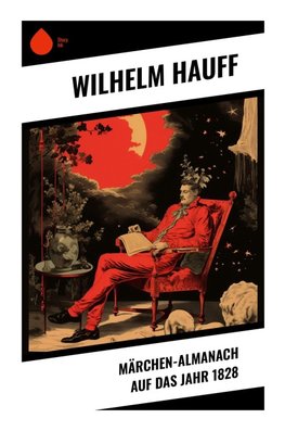 Märchen-Almanach auf das Jahr 1828