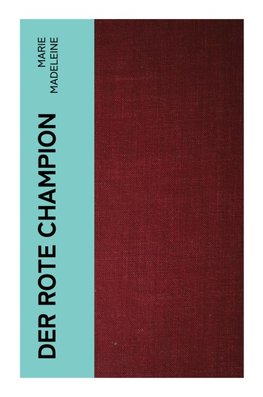 Der rote Champion