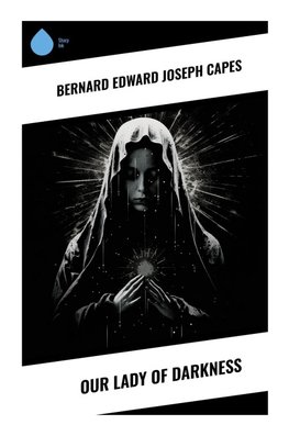 Our Lady of Darkness