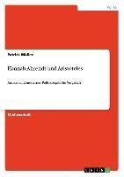 Hannah Ahrendt und Aristoteles