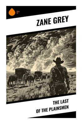 The Last of the Plainsmen