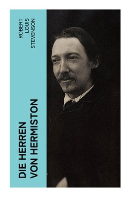 Die Herren von Hermiston