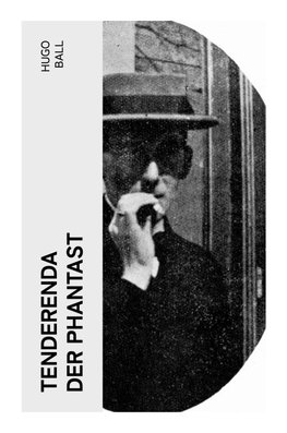 Tenderenda der Phantast