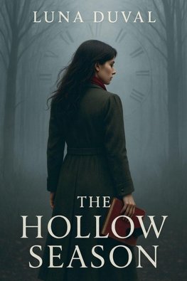 The Hollow Season