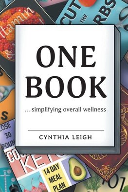 One Book