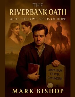 The Riverbank Oath