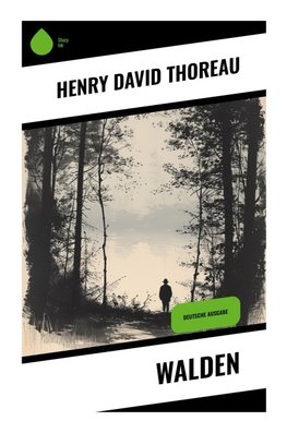 Walden