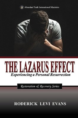 The Lazarus Effect