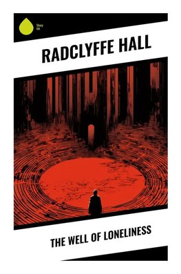 The Well of Loneliness