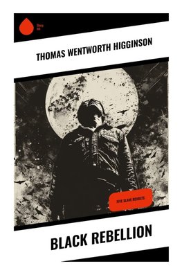Black Rebellion