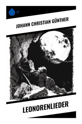 Leonorenlieder