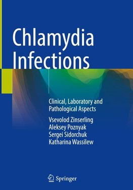 Chlamydia Infections