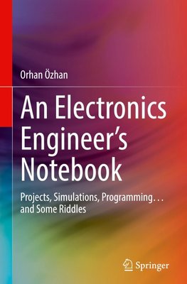 An Electronics Engineer's Notebook