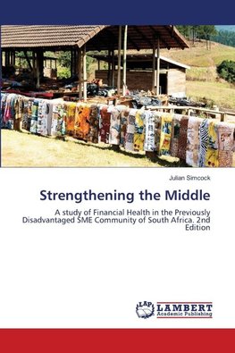 Strengthening the Middle