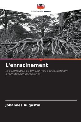 L'enracinement