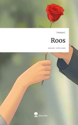 Roos. Life is a Story - story.one