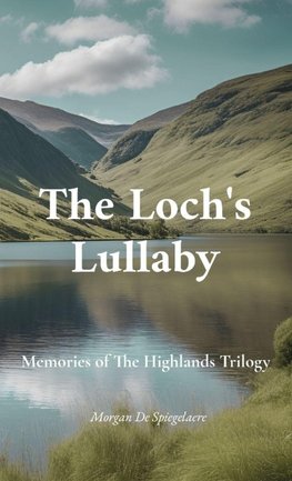 The Loch's Lullaby